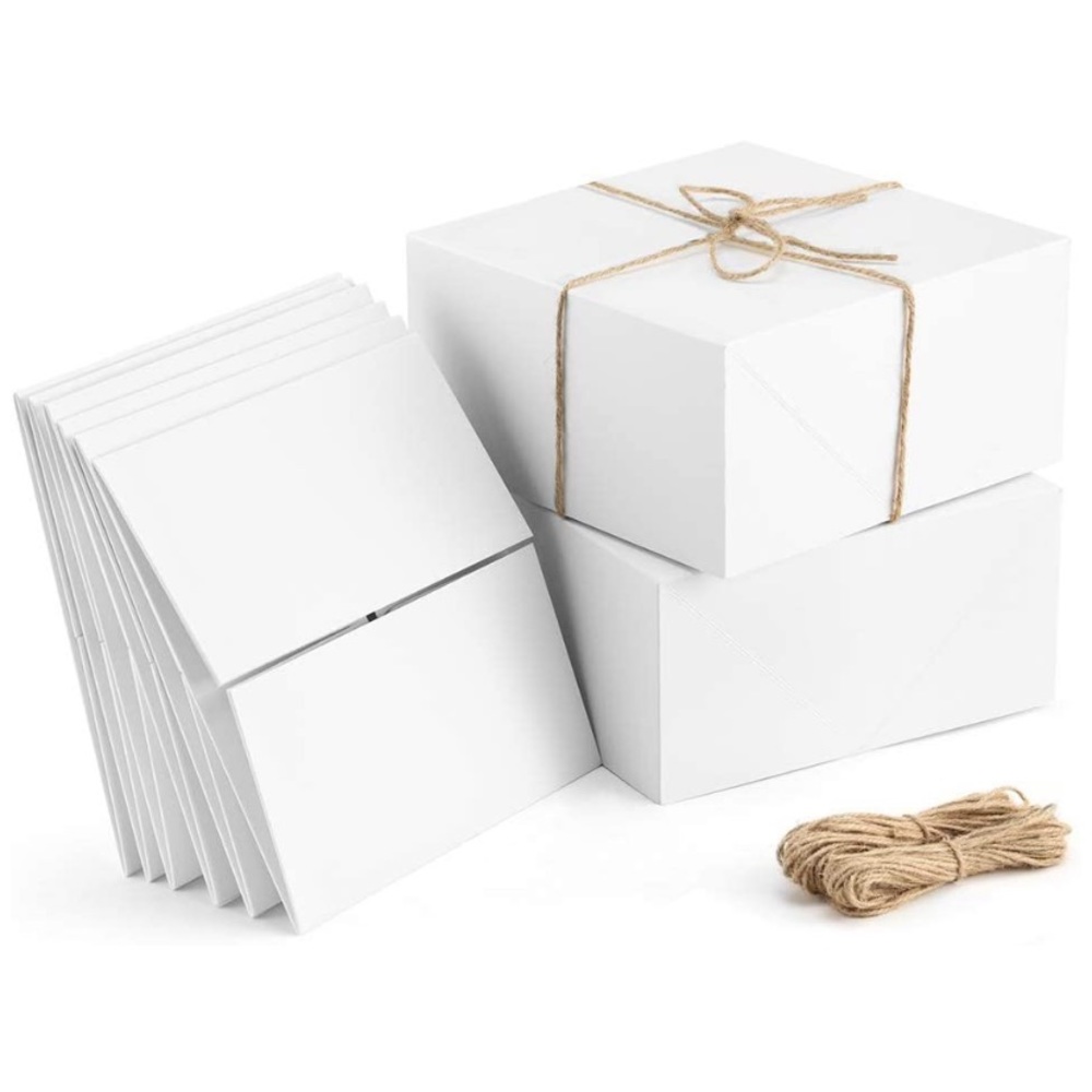 Gift boxes 📦 for sale